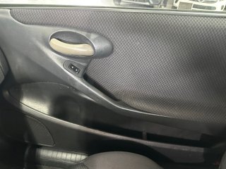 Fiat STILO 1.9 JTD Dynamic (2003)
