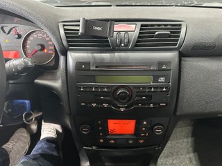 Fiat STILO 1.9 JTD Dynamic (2003)