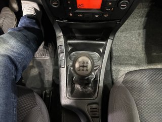 Fiat STILO 1.9 JTD Dynamic (2003)