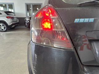 Fiat STILO 1.9 JTD Dynamic (2003)