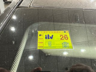 Fiat STILO 1.9 JTD Dynamic (2003)