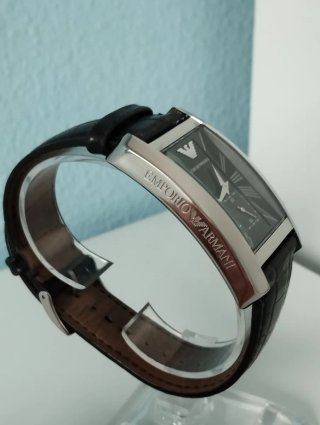Reloj Emporio Armani