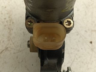 MOTOR ELEVALUNAS TRASERO IZQUIERDO BMW SERIE 3 BE