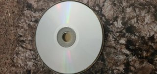 CD Blues 12 Grandes Exitos