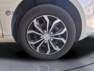 Ford Ka Urban 1.2 Duratec Auto-Start-Stop