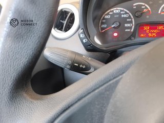 Ford Ka Urban 1.2 Duratec Auto-Start-Stop