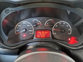 Ford Ka Urban 1.2 Duratec Auto-Start-Stop