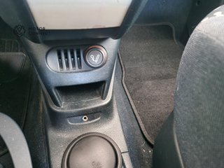 Ford Ka Urban 1.2 Duratec Auto-Start-Stop