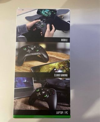Mando MOGA XP5-X Plus Bluetooth Android/Xbox