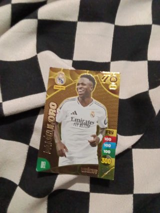 Catas  de fútbol 24_25