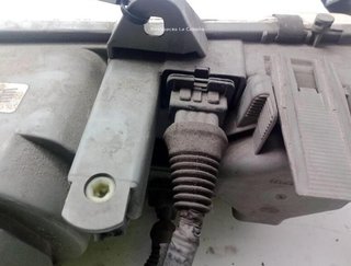 20298296 faro izquierdo alfa romeo 146 (930_)