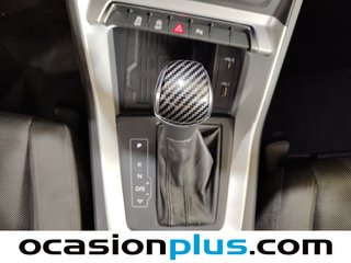 Audi Q3 Advanced 35 TFSI 110 kW (150 CV) S tronic