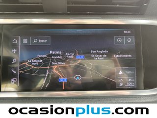 Audi Q3 Advanced 35 TFSI 110 kW (150 CV) S tronic