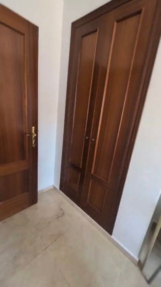 Buscamos COMPAÑERA DE PISO en Málaga Teatinos!!