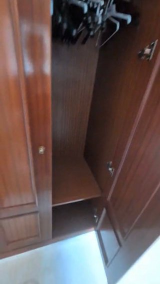 Buscamos COMPAÑERA DE PISO en Málaga Teatinos!!
