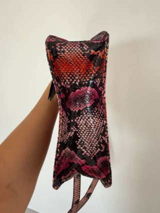 Bolso Liu Jo + regalo