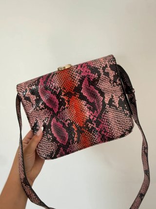 Bolso Liu Jo + regalo