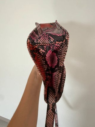 Bolso Liu Jo + regalo