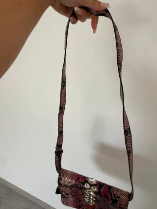 Bolso Liu Jo + regalo