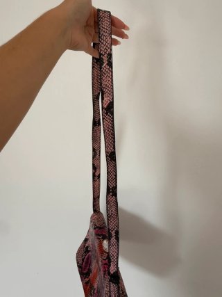 Bolso Liu Jo + regalo