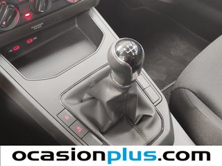 SEAT Ibiza 1.0 TSI Reference 70 kW (95 CV)