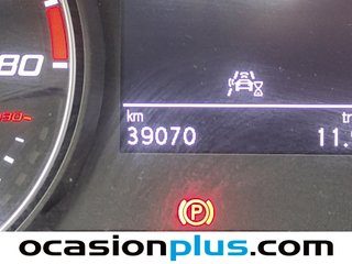 SEAT Ibiza 1.0 TSI Reference 70 kW (95 CV)