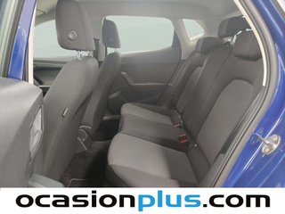 SEAT Ibiza 1.0 TSI Reference 70 kW (95 CV)