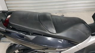 GILERA GP 800
