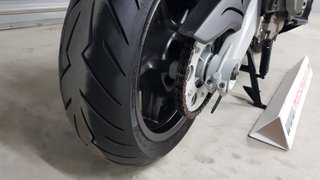 GILERA GP 800