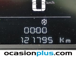 Peugeot Expert Furgón BlueHDi 100 Long 75 kW (102 CV)