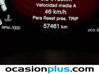 Fiat 500 1.0 Hybrid Dolcevita 51 kW (70 CV)