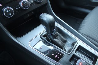 Seat LEON 1.4 TGI 110 ST (2018)