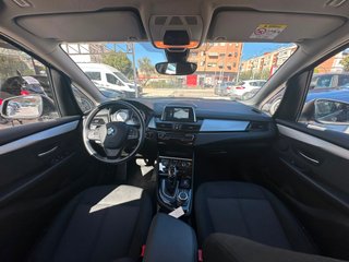 BMW Serie 2 216dA DCT Gran Coupe