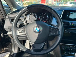 BMW Serie 2 216dA DCT Gran Coupe