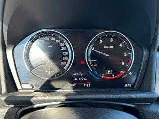 BMW Serie 2 216dA DCT Gran Coupe