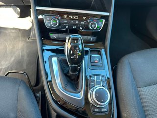 BMW Serie 2 216dA DCT Gran Coupe