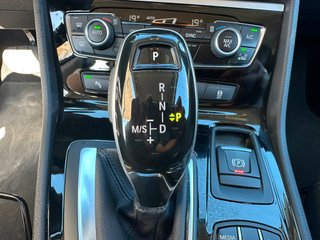 BMW Serie 2 216dA DCT Gran Coupe