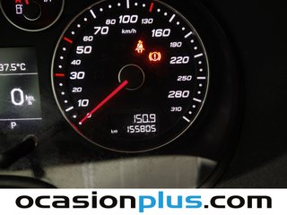 Audi RS3 Sportback 2.5 TFSI quattro 250 kW (340 CV) S tronic