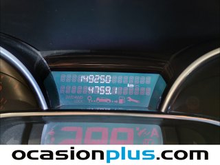 Renault Clio Limited Energy dCi 55 kW (75 CV)