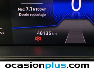 Volkswagen T-Roc Life 1.0 TSI 81 kW (110 CV)