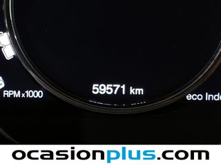Fiat 500 1.0 Hybrid Dolcevita 51 kW (70 CV)