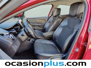 Renault Clio Zen TCe 66 kW (90 CV)