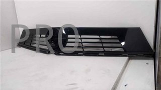 Rejilla Capo Opel NUEVO ASTRA GS 1.2T XHT MT6 S/S 130 HP