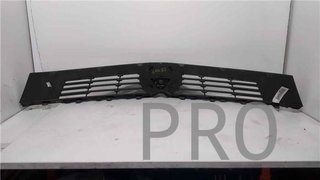 Rejilla Capo Opel NUEVO ASTRA GS 1.2T XHT MT6 S/S 130 HP