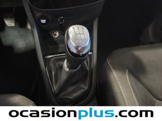 Renault Clio Limited Energy dCi 55 kW (75 CV)