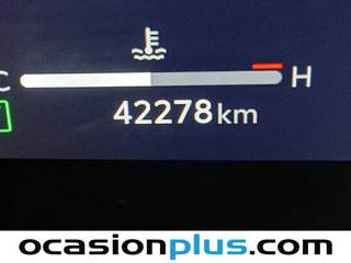 Toyota C-HR 140H Advance 103 kW (140 CV)