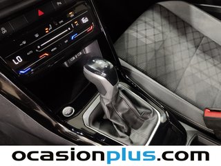 Volkswagen T-Roc R-Line 2.0 TDI 110 kW (150 CV) DSG