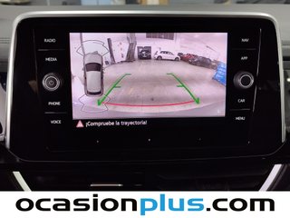 Volkswagen T-Roc R-Line 2.0 TDI 110 kW (150 CV) DSG
