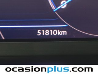 Volkswagen T-Roc R-Line 2.0 TDI 110 kW (150 CV) DSG