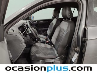 Volkswagen T-Roc R-Line 2.0 TDI 110 kW (150 CV) DSG